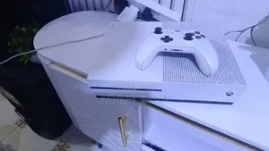 Xbox 360 on Sale at Ksh.25000 Nb// No Delivery