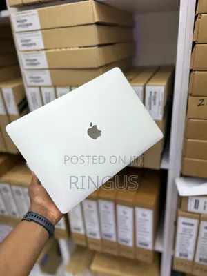 Laptop Apple MacBook Pro 2020 M1 16GB Apple M1 SSD 512GB