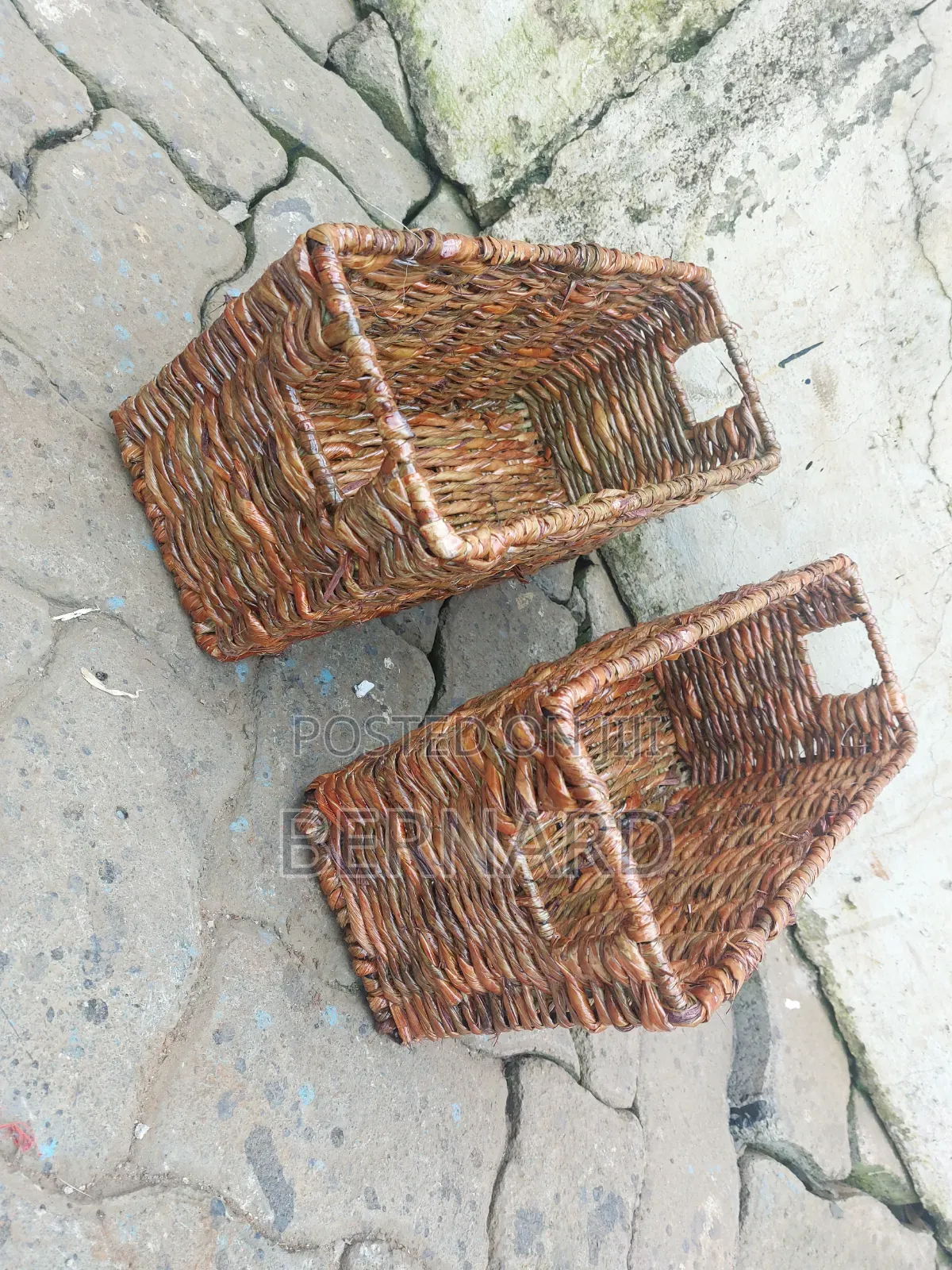 Art and Craft Farm