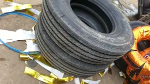 295/80r22.5 Roadshine
