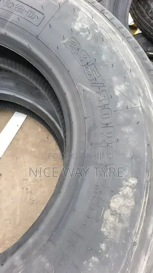 295/80r22.5 Roadshine