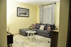 Muwo Homes