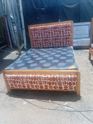 Classic Star Furniture