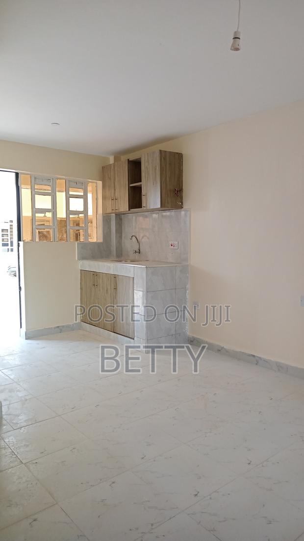 1bdrm Bedsitter in Ruaka for rent - thumbnail 5