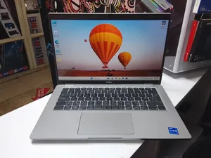 Laptop Dell Latitude 5420 16GB Intel Core i7 SSD 256GB