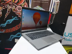 Laptop Dell Latitude 5420 16GB Intel Core i7 SSD 256GB