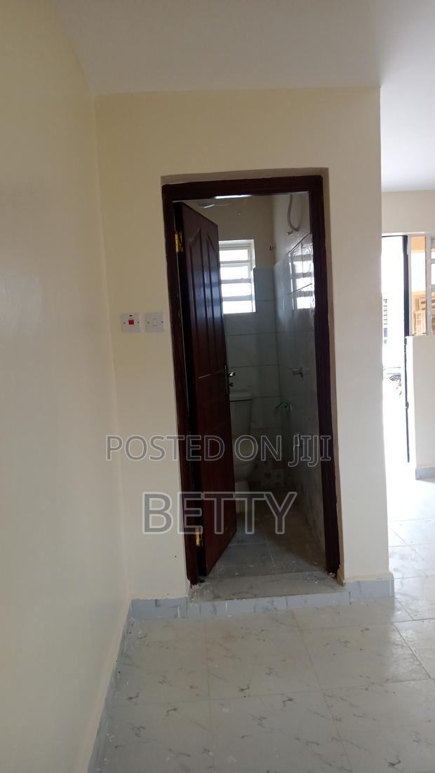 1bdrm Bedsitter in Ruaka for rent - thumbnail 6