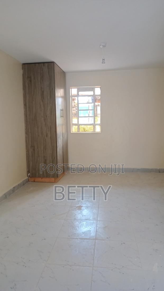 1bdrm Bedsitter in Ruaka for rent - thumbnail 7