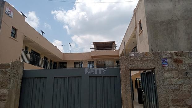 1bdrm Bedsitter in Ruaka for rent - thumbnail 8