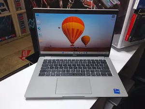 Laptop Dell Latitude 5420 16GB Intel Core i7 SSD 256GB