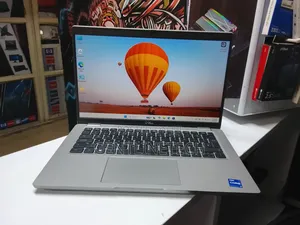 Laptop Dell Latitude 5420 16GB Intel Core i7 SSD 256GB