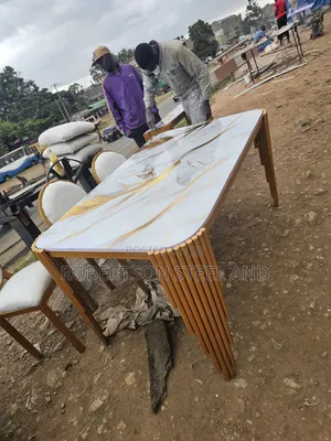 Dinning Set