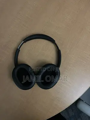 Sony Wh-Ch720n Noise Cancelling Bluetooth Headphones – Excellent Sound