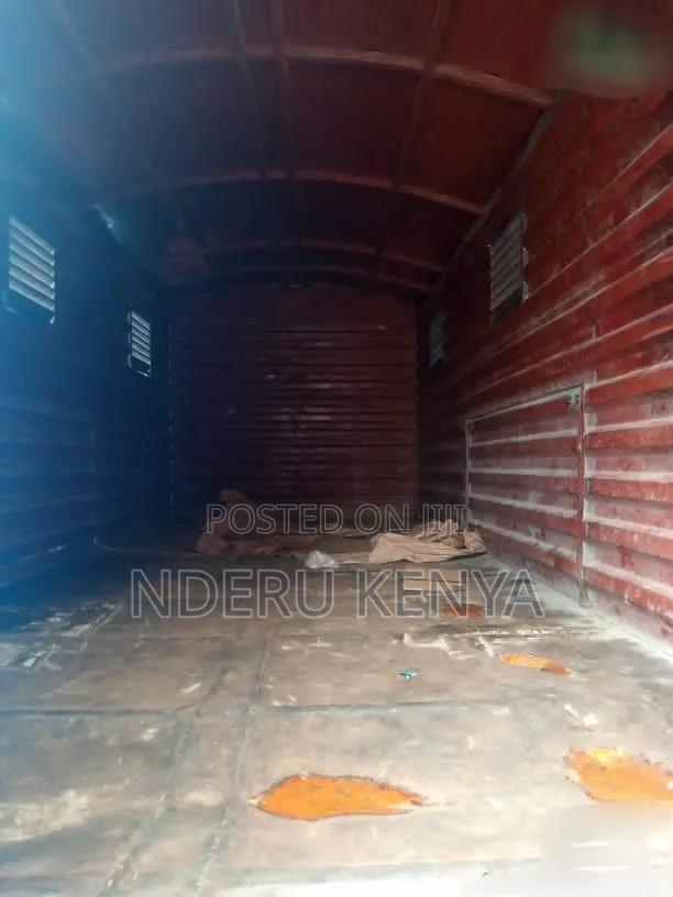 2011 Faw Ca1081 - thumbnail 9