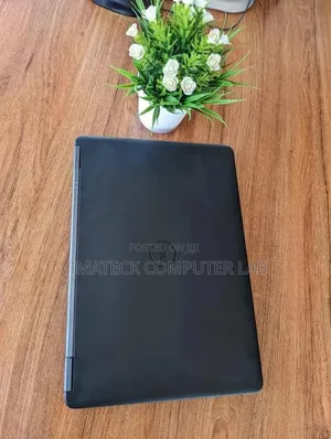 Laptop Dell Latitude 7450 8GB Intel Core i7 HDD 500GB