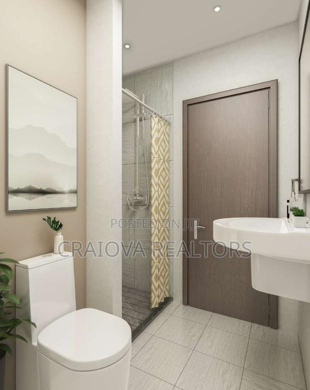 Studio Apartment in Hurlingham for sale - thumbnail 9