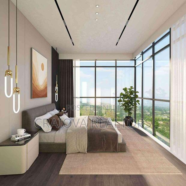 Studio Apartment in Hurlingham for sale - thumbnail 8