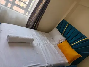 Victoria Haven Suites Airbnb Units