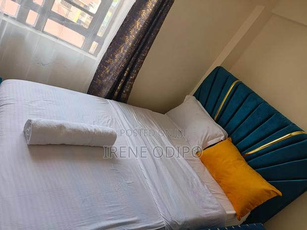 Victoria Haven Suites Airbnb Units - thumbnail 2