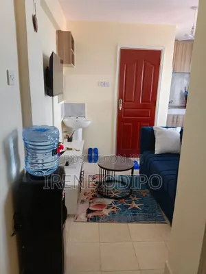 Victoria Haven Suites Airbnb Units