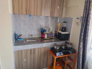 Victoria Haven Suites Airbnb Units