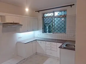 Westlands, Off Raphta Road Plot for Sale