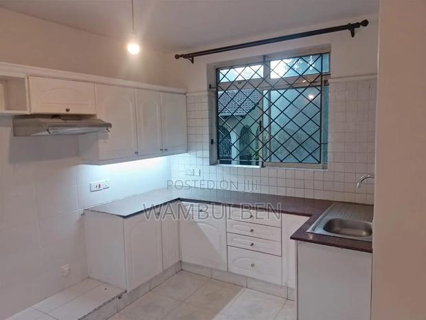 Westlands, Off Raphta Road Plot for Sale - thumbnail 2