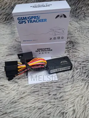 Coban Tk311 Mini GPS Tracker for Vehicles/ Mortorcycles