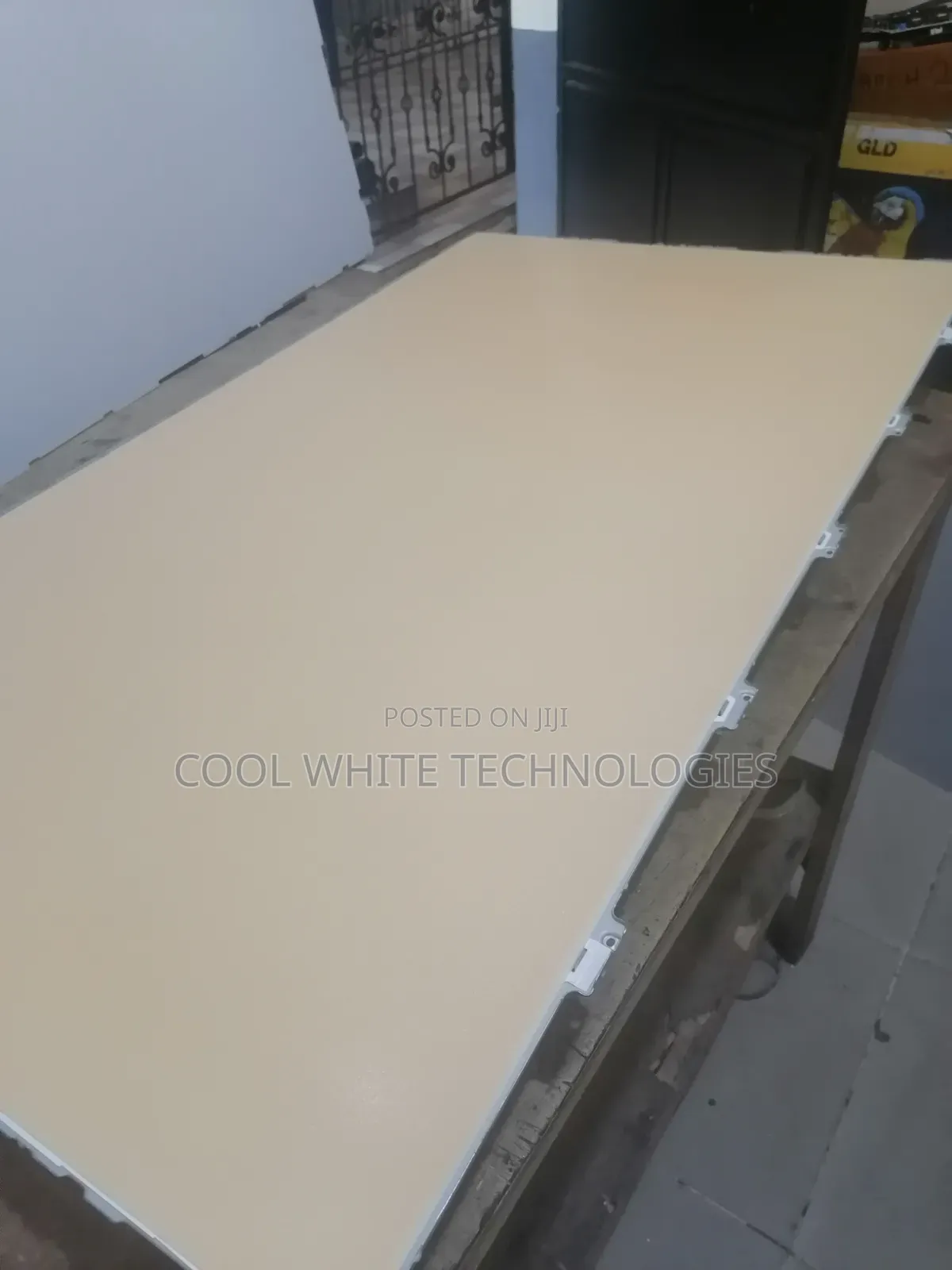 Tornado Tv Repairs and Spare Parts