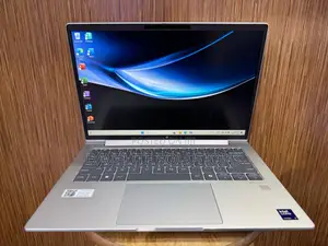 New Laptop HP ProBook 440 8GB Intel Core Ultra 7 SSD 512GB