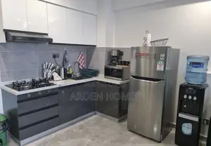 Furnished 1bdrm Apartment in Valley Arcade for rent