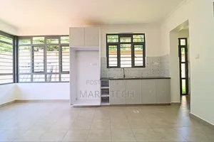 4bdrm House in Kibiku for sale