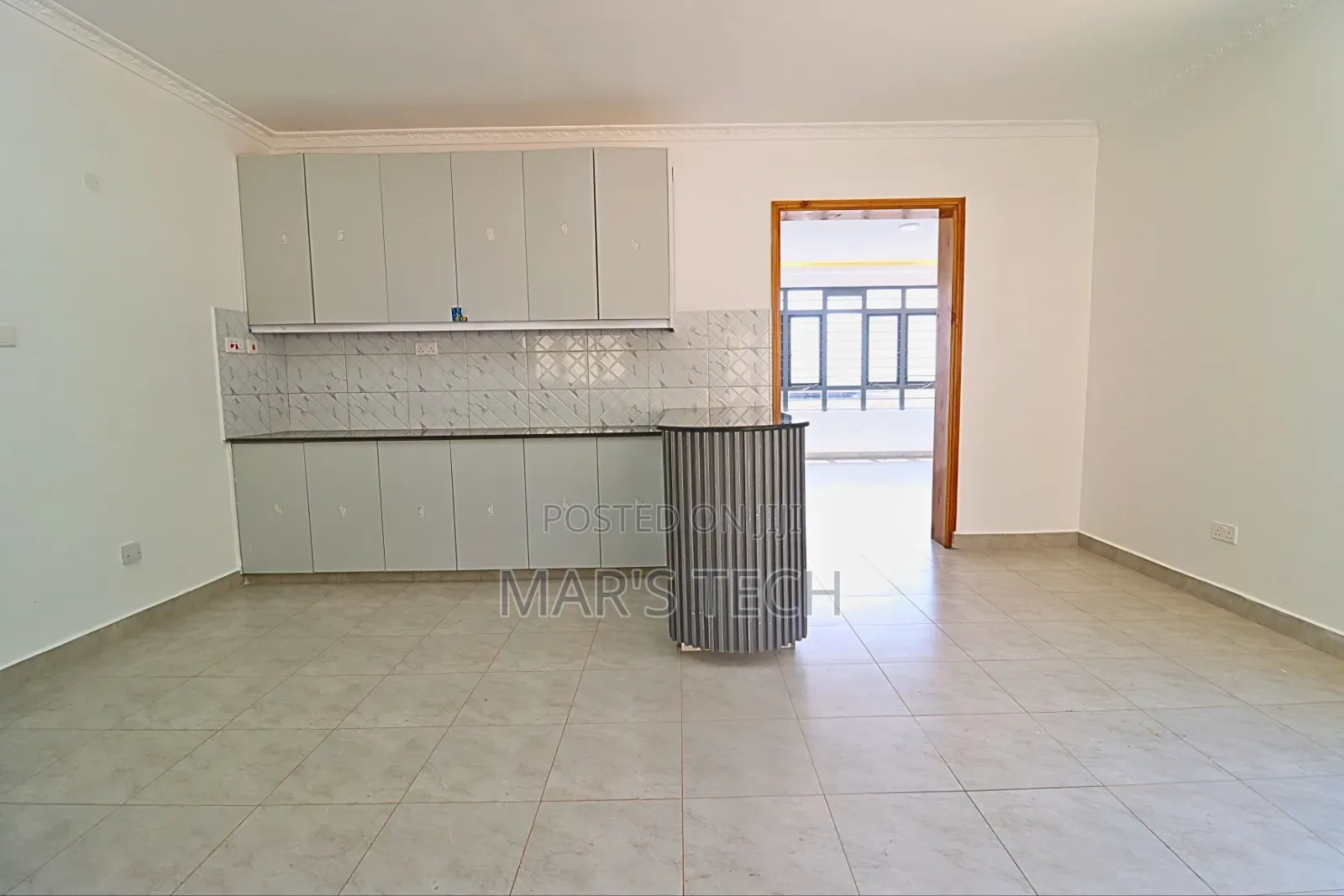 4bdrm House in Kibiku for sale