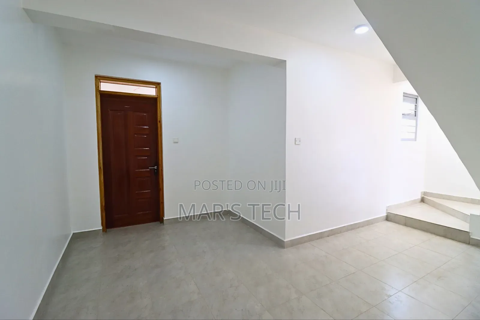 4bdrm House in Kibiku for sale