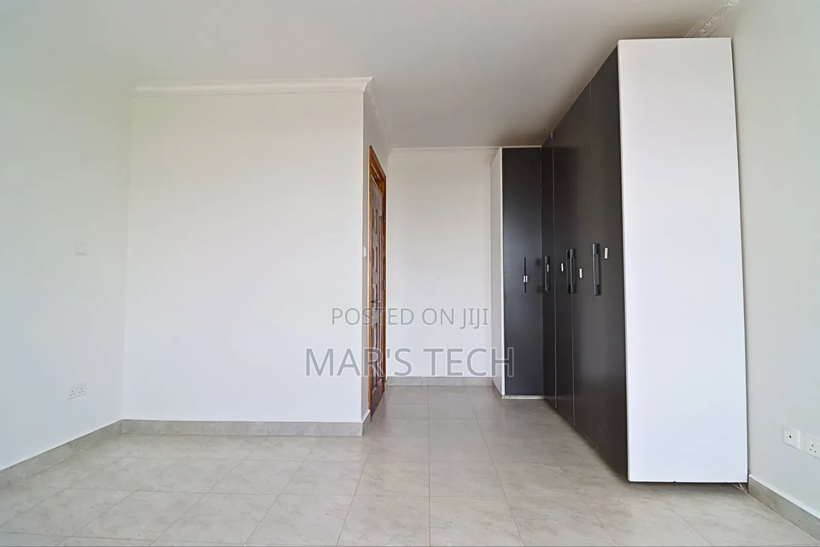 4bdrm House in Kibiku for sale