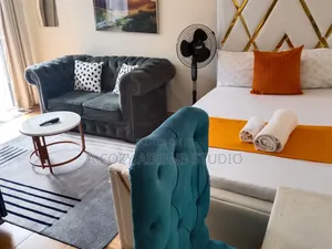 Chi Studio In Kiondo _lanet Nakuru
