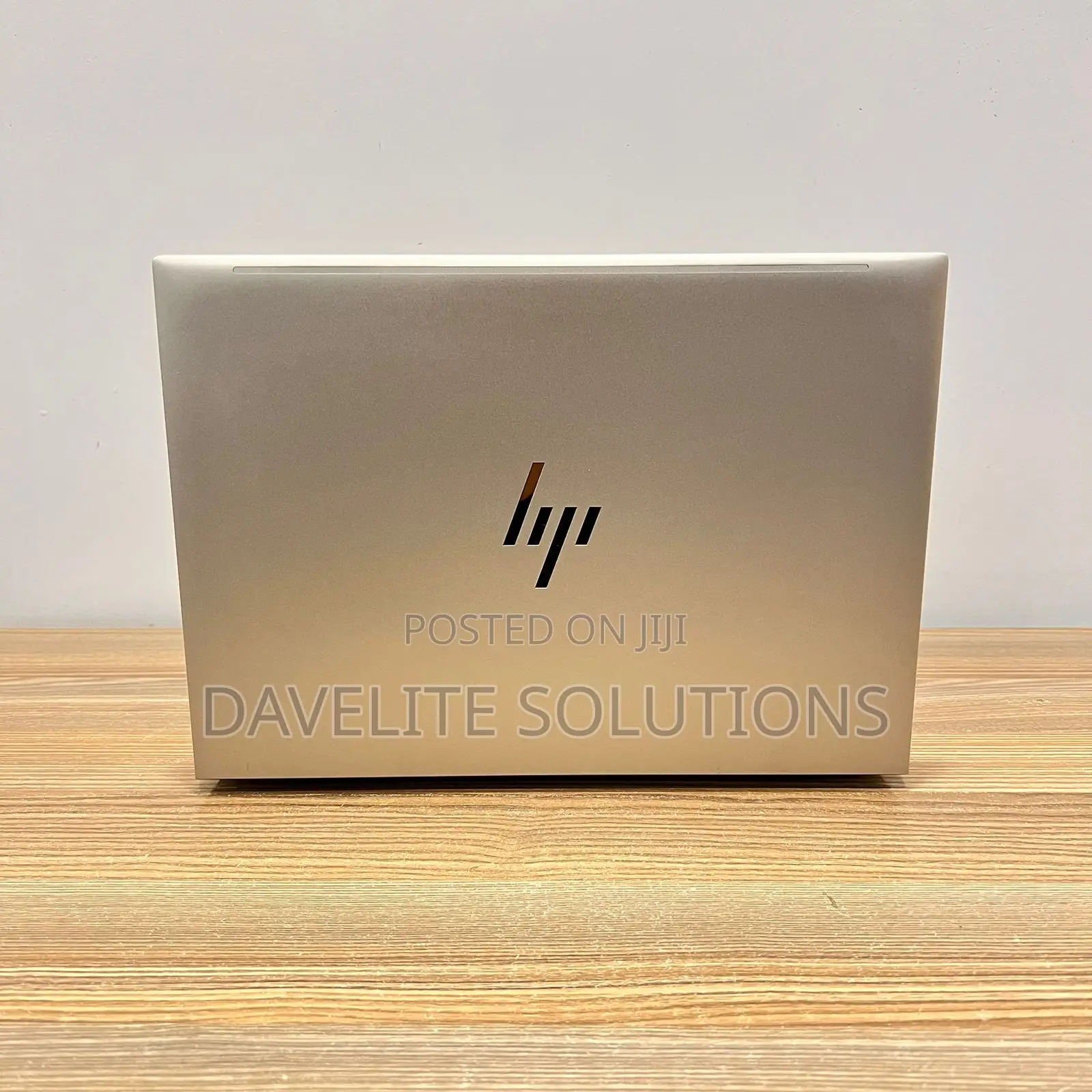 New Laptop HP EliteBook 840 G11 16GB Intel Core Ultra 7 SSD 512GB