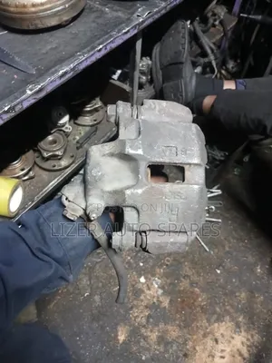 Caliper Ck2