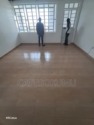 2bdrm Apartment in Syokiau, Gateway Mall Area for rent
