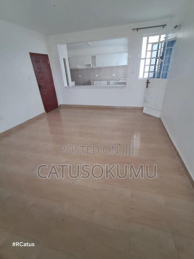 2bdrm Apartment in Syokiau, Gateway Mall Area for rent - thumbnail 7