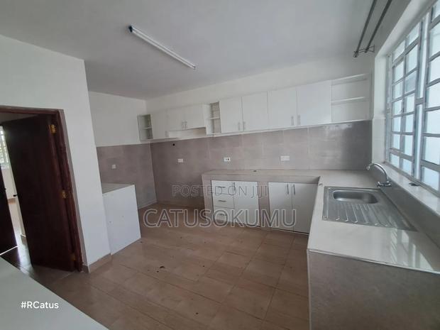2bdrm Apartment in Syokiau, Gateway Mall Area for rent - thumbnail 8