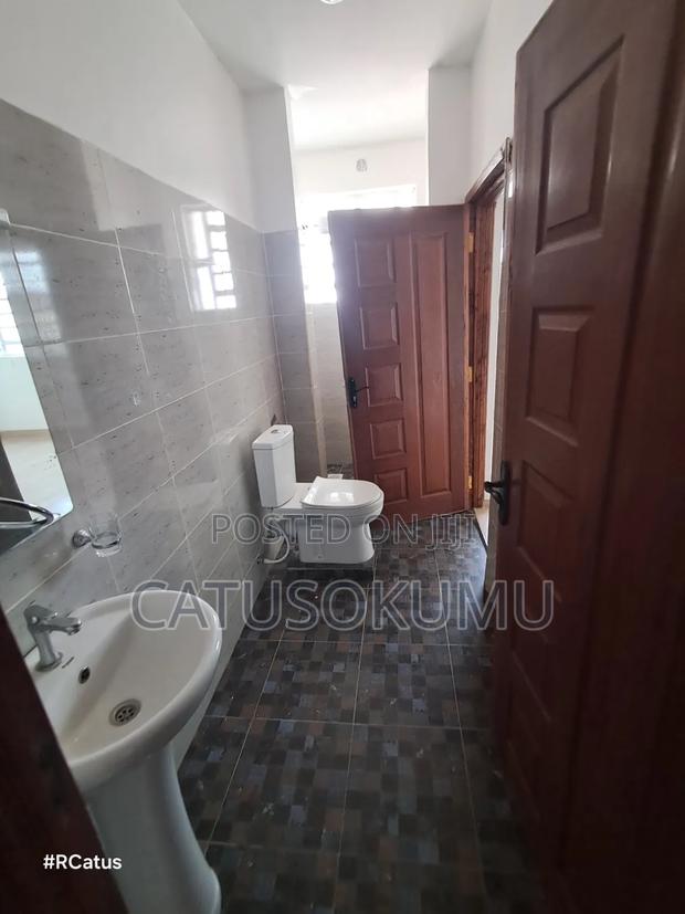 2bdrm Apartment in Syokiau, Gateway Mall Area for rent - thumbnail 11