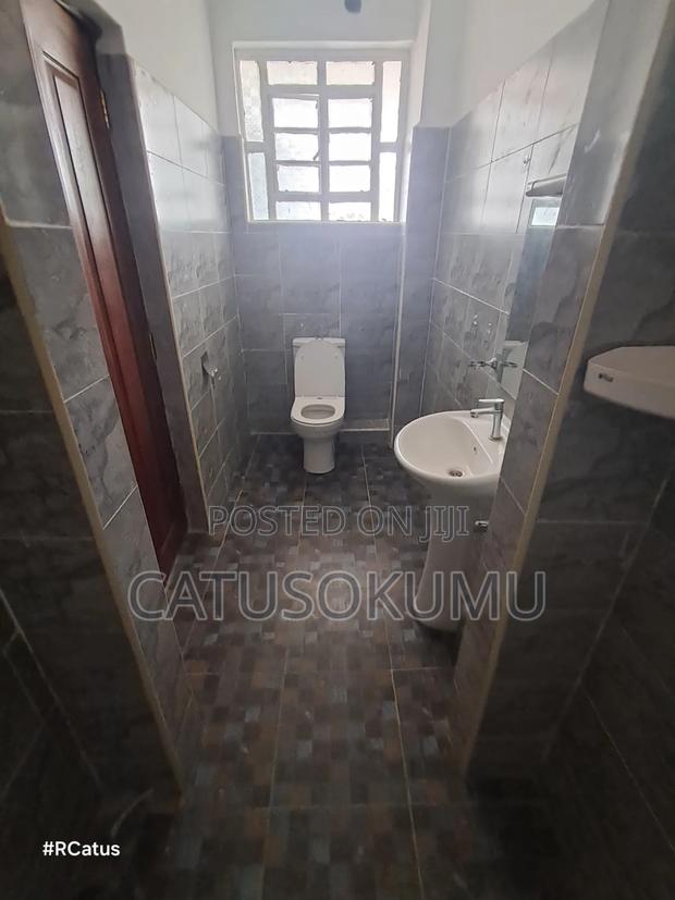 2bdrm Apartment in Syokiau, Gateway Mall Area for rent - thumbnail 13