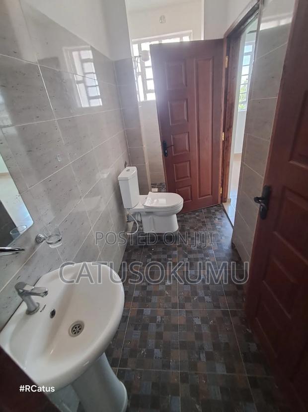 2bdrm Apartment in Syokiau, Gateway Mall Area for rent - thumbnail 16