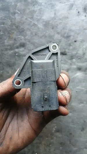 Airflow Sensor 3a90