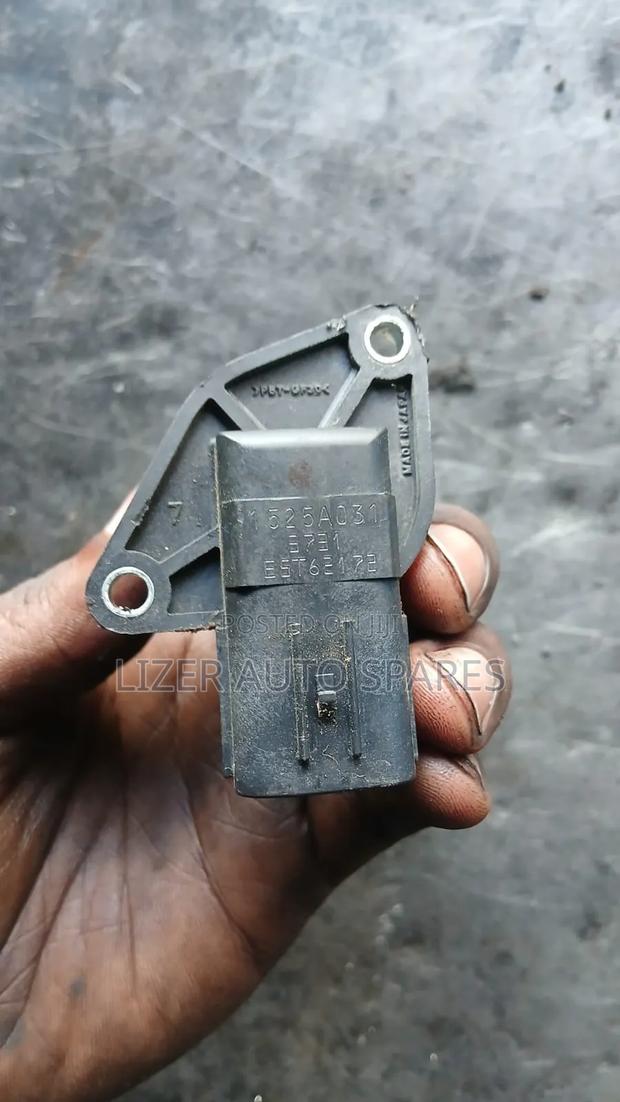Airflow Sensor 3a90