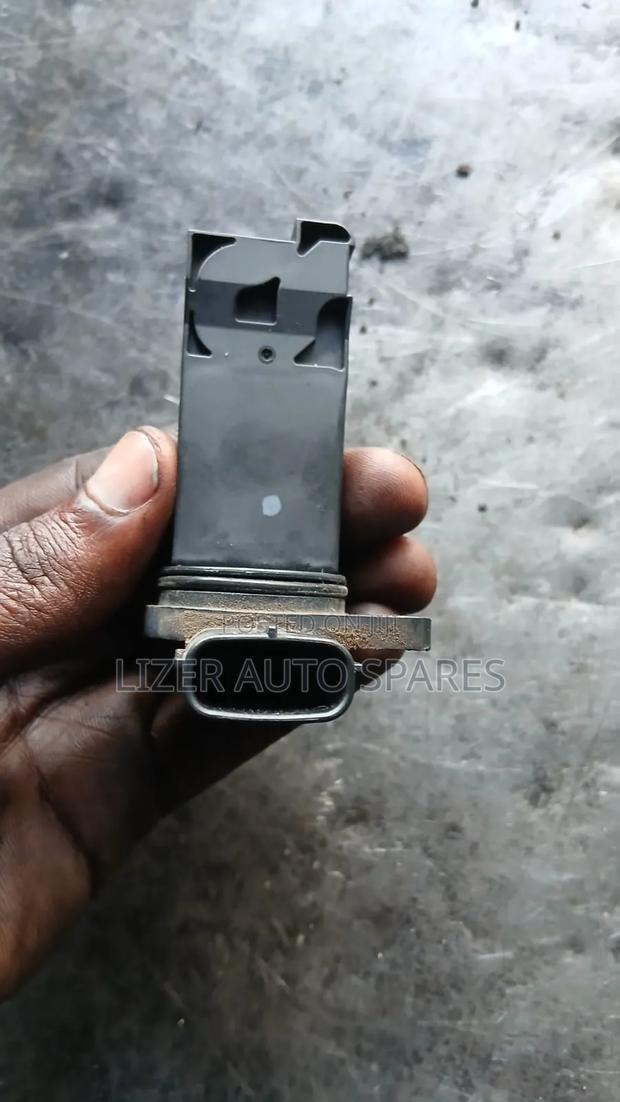 Airflow Sensor 3a90 - thumbnail 2