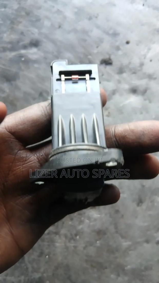 Airflow Sensor 3a90 - thumbnail 4
