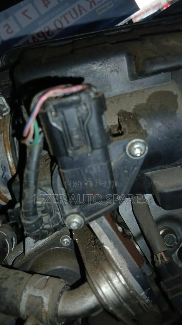Airflow Sensor 3a90 - thumbnail 5