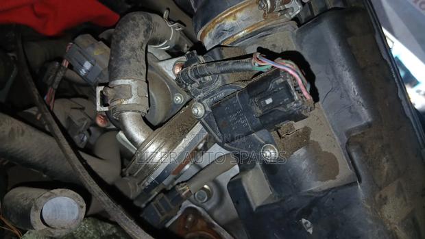 Airflow Sensor 3a90 - thumbnail 6